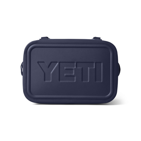 Yeti Hopper Flip Soft Cooler - 18