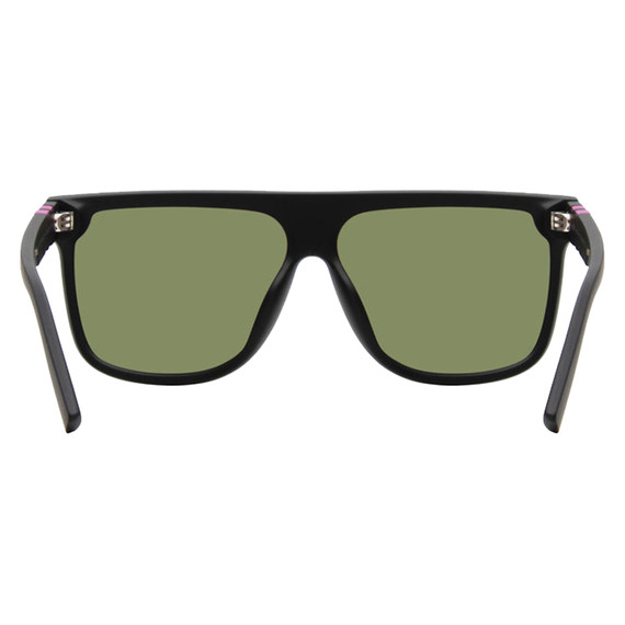 Blenders SciFi Midnight Emma Polarized Sunglasses