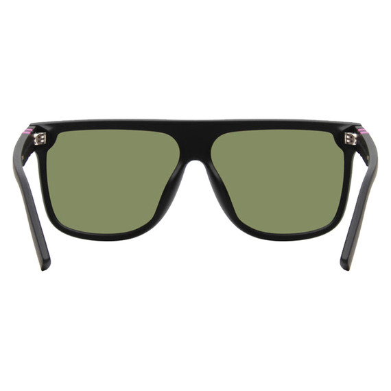 Blenders SciFi Midnight Emma Polarized Sunglasses