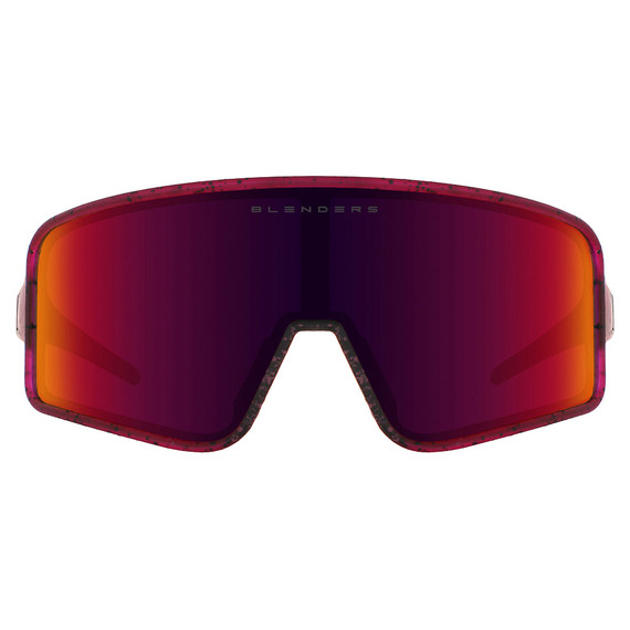 Blenders Eclipse Stormnation Polarized Sunglasses