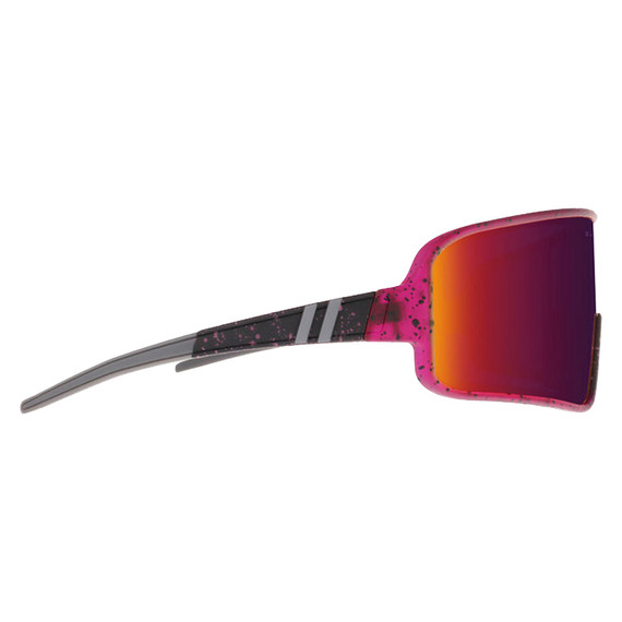 Blenders Eclipse Stormnation Polarized Sunglasses