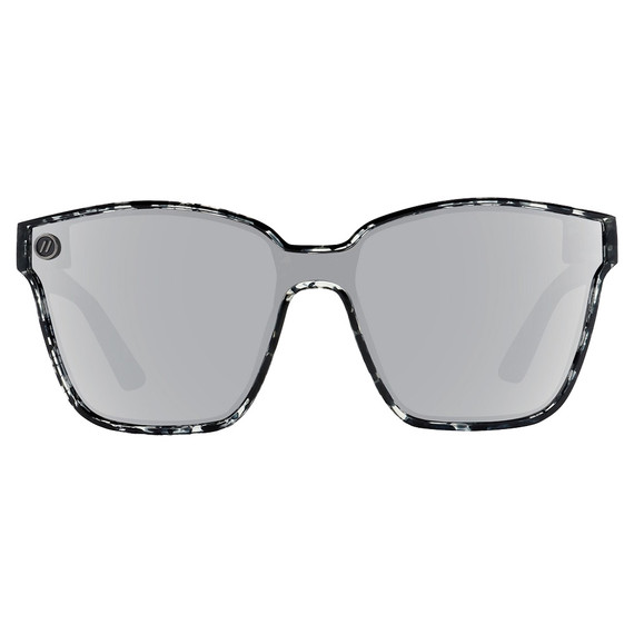 Blenders Women's Butterton Sterling Lady Polarized Sunglasses