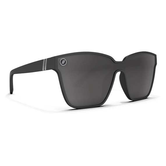 Blenders Buttertron Unisex Polarized Sunglasses