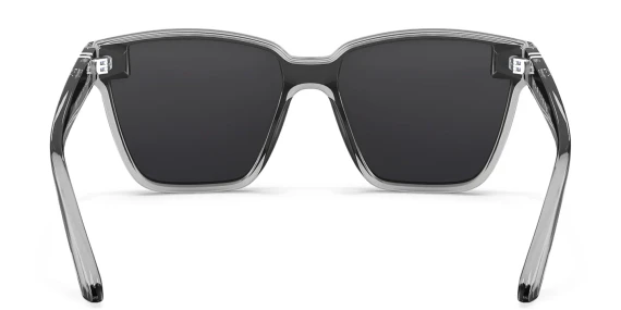 Blenders Buttertron Unisex Polarized Sunglasses