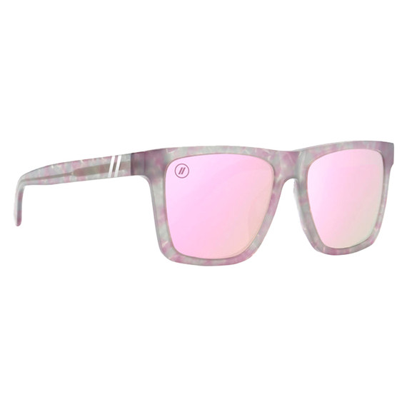 Blenders Romeo Pretty Gangsta Polarized Sunglasses