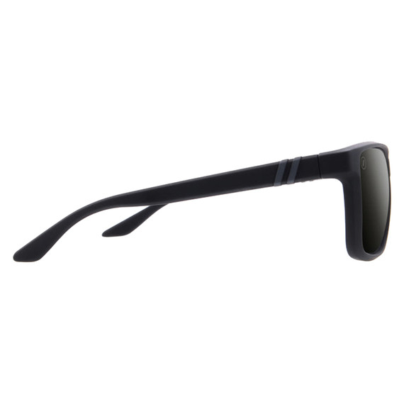 Blenders Mesa Victory Lane Polarized Sunglasses