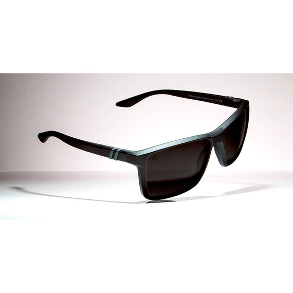 Blenders Mesa Victory Lane Polarized Sunglasses