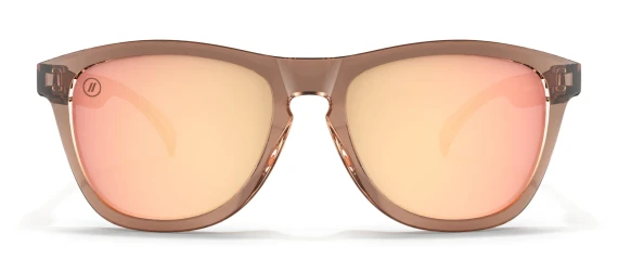 Blenders Unisex L Series Polarized Sunglasses