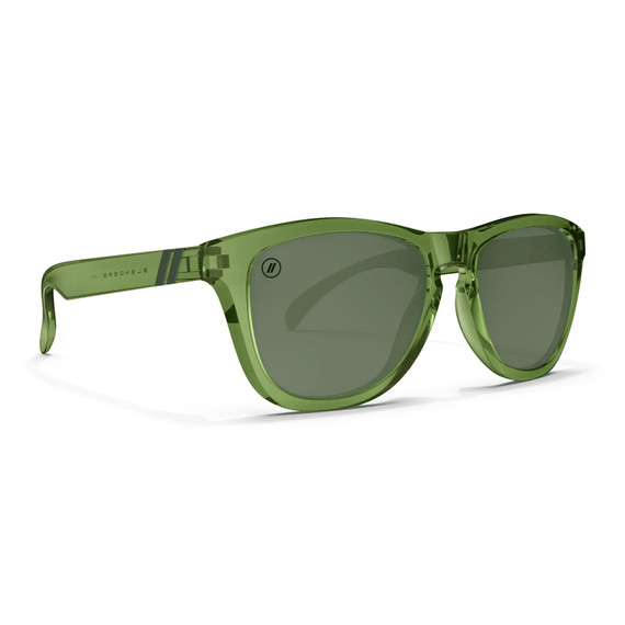 Blenders Unisex L Series Polarized Sunglasses
