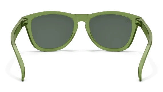 Blenders Unisex L Series Polarized Sunglasses