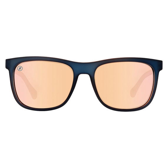 Blenders Charter Rockabye Polarized Sunglasses