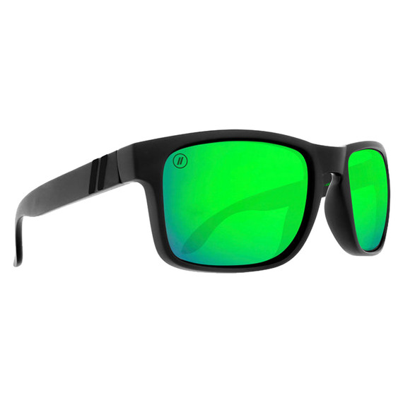 Blenders Canyon Celtic Light Polarized Sunglasses