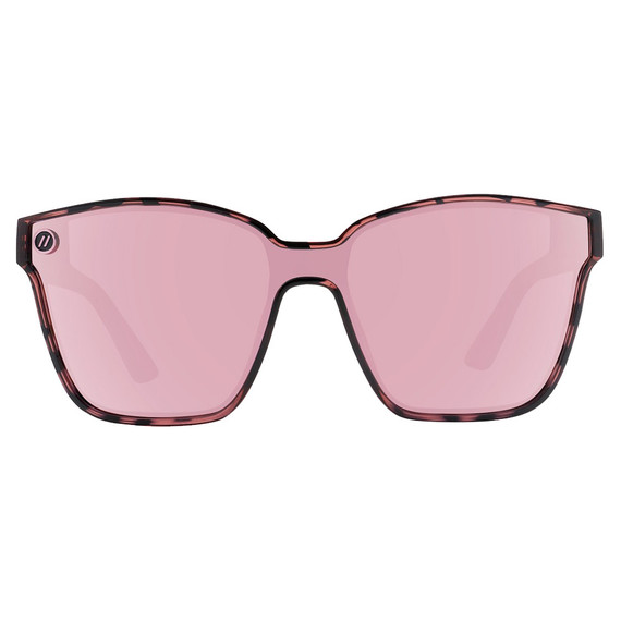 Blenders Butterton Raspberry Wild Polarized Sunglasses