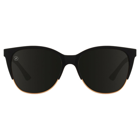 Blenders Starlet Americano Polarized Sunglasses