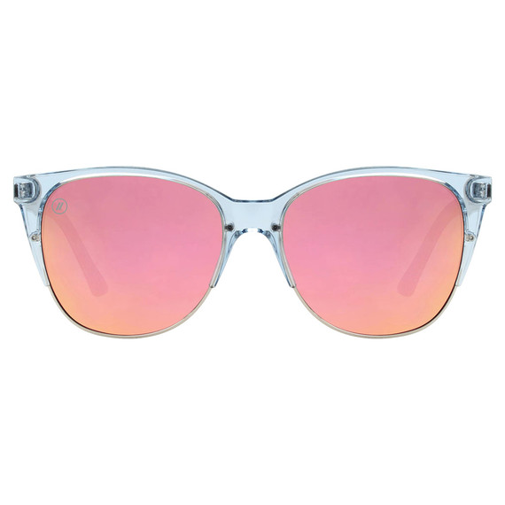 Blenders Starlet Sky Mistress Polarized Sunglasses