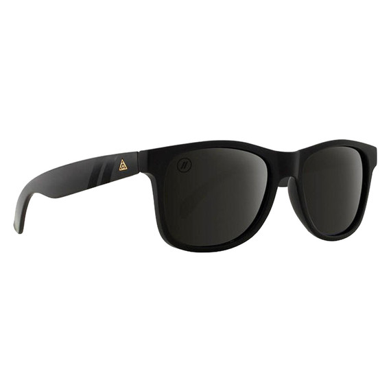Blenders M Class Deep Space Polarized Sunglasses