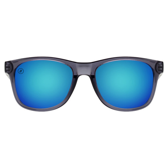 Blenders M Class X2 | RX Tipsy Goat Polarized Sunglasses