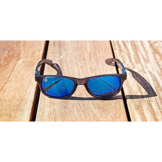 Blenders M Class X2 | RX Tipsy Goat Polarized Sunglasses