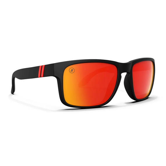 Blenders Men's Canyon Polarized Sunglasses