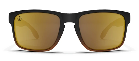 Blenders Men's Canyon Polarized Sunglasses
