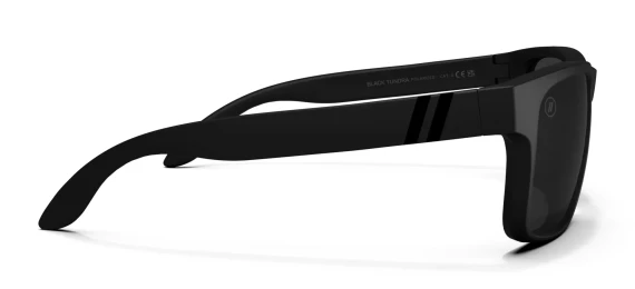 Blenders Men's Canyon Polarized Sunglasses