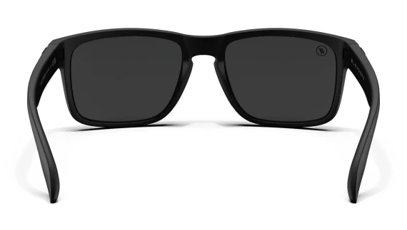 Blenders Men's Canyon Polarized Sunglasses
