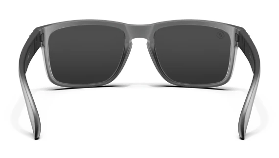 Blenders Men's Canyon Polarized Sunglasses