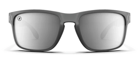 Blenders Men's Canyon Polarized Sunglasses