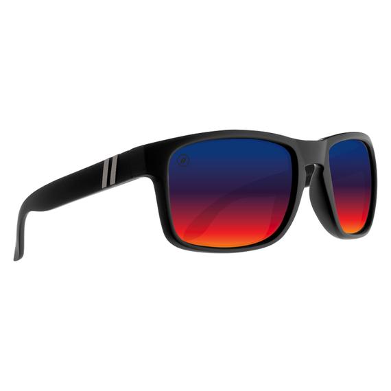 Blenders Canyon City Drifter Polarized Sunglasses