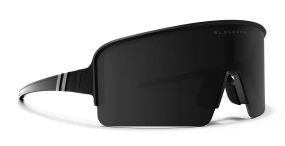 Blenders Unisex Eclipse X2 Polarized Sunglasses