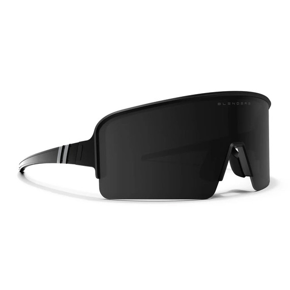 Blenders Unisex Eclipse X2 Polarized Sunglasses