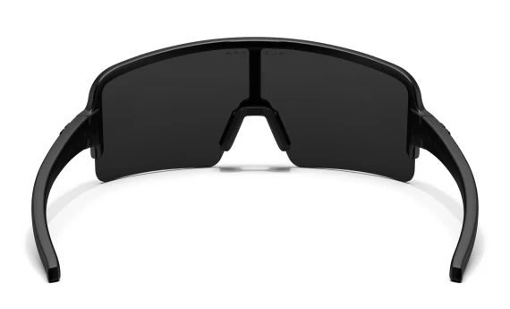 Blenders Unisex Eclipse X2 Polarized Sunglasses
