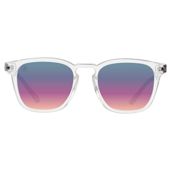 Blenders Unisex Sydney Stellar Grace Polarized Sunglasses