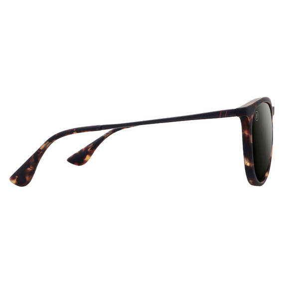 Blenders North Park Volcano Jack Polarized Sunglasses