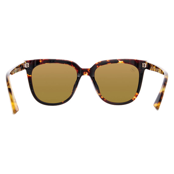 Blenders Grove Wildcat Love Polarized Sunglasses