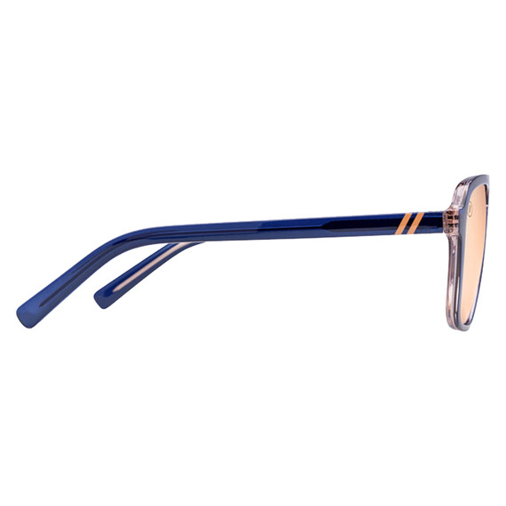 Blenders Meister Sugar Mac Polarized Sunglasses
