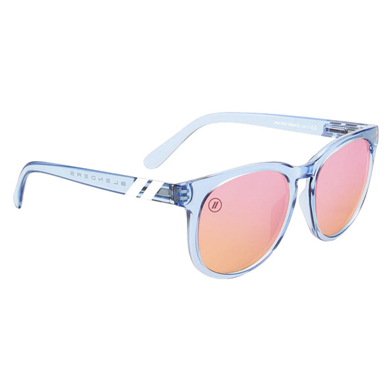 Blenders H Series Pacific Grace Polarized Sunglasses