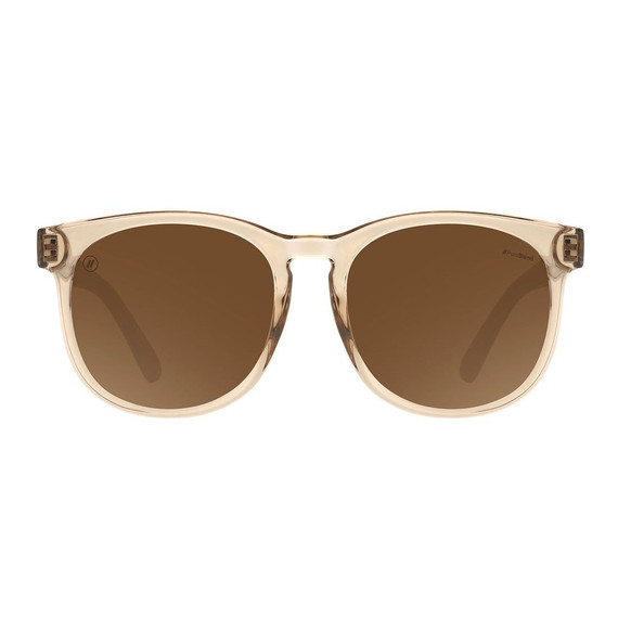 Blenders Unisex H Series Polarized Sunglasses
