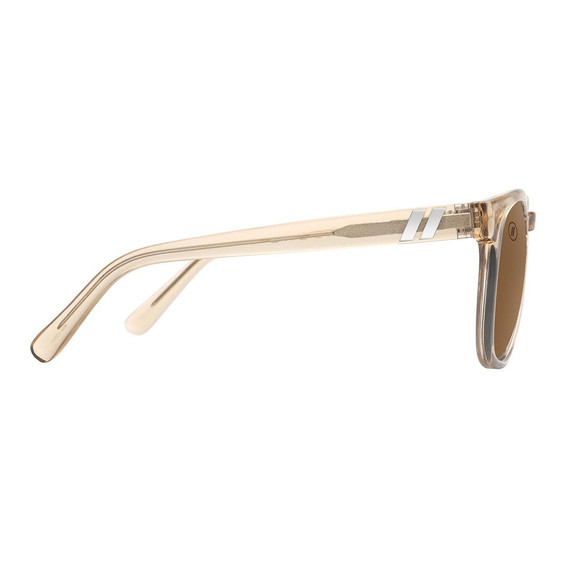 Blenders Unisex H Series Polarized Sunglasses