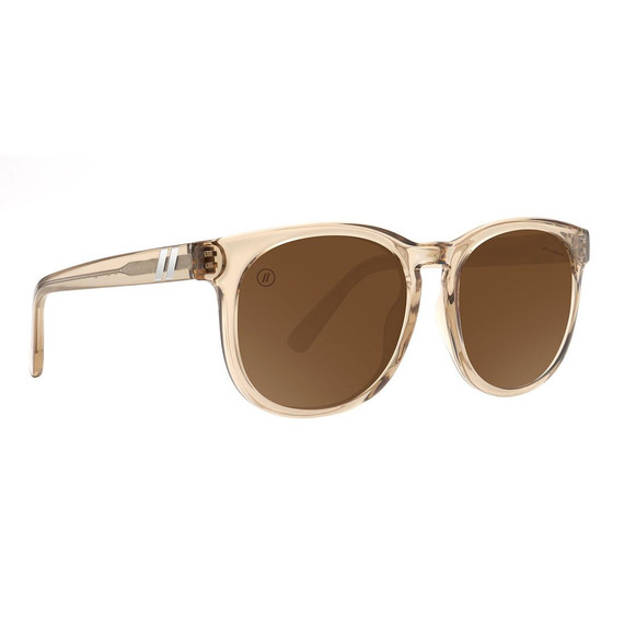 Blenders Unisex H Series Polarized Sunglasses