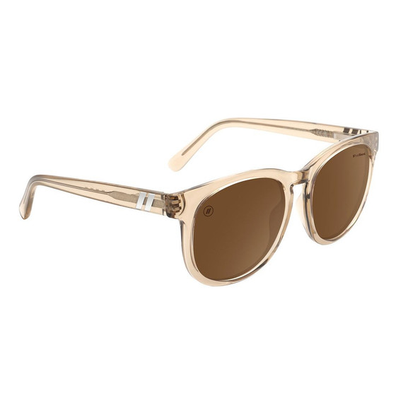 Blenders Unisex H Series Polarized Sunglasses