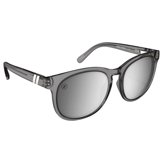 Blenders Unisex H Series Polarized Sunglasses