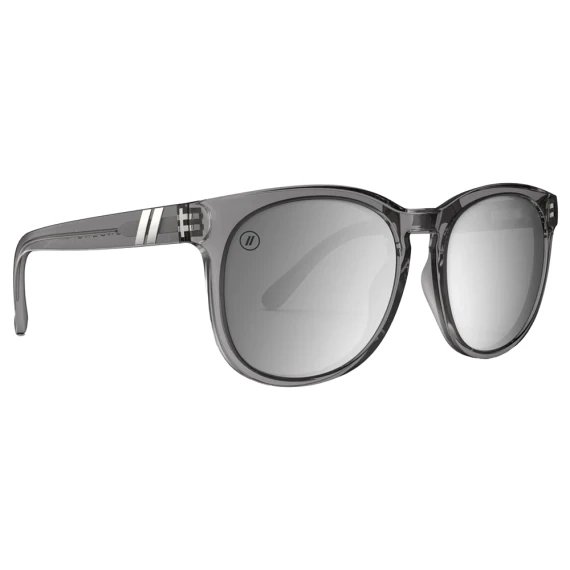 Blenders Unisex H Series Polarized Sunglasses