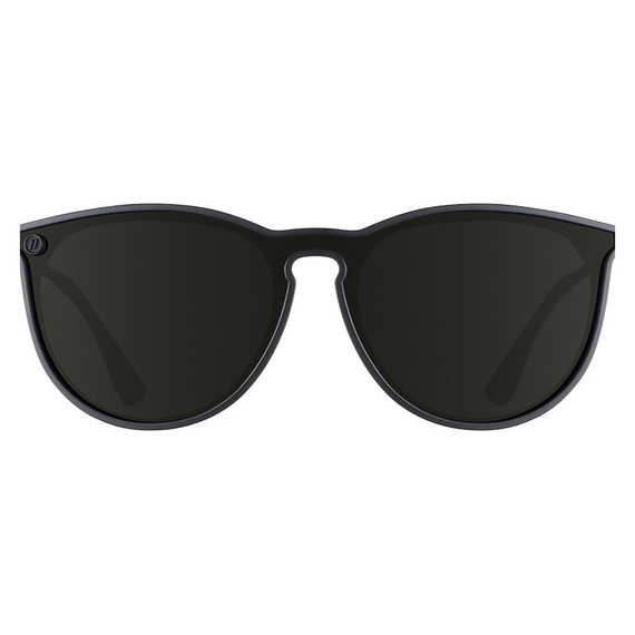 Blenders North Park X2 Legend Bound Polarized Sunglasses