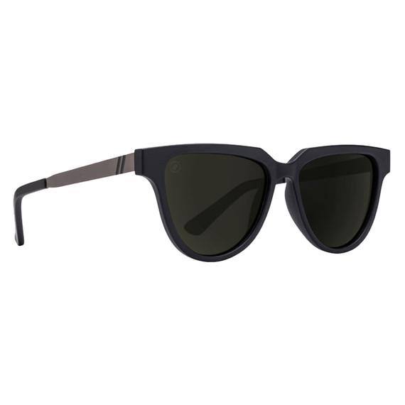 Blenders Mixtape Runway One Polarized Sunglasses