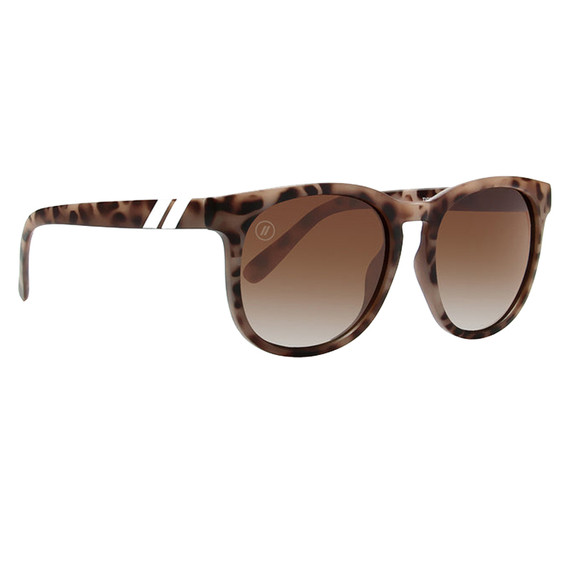 Blenders H Series Tiger Mark Polarized Sunglasses