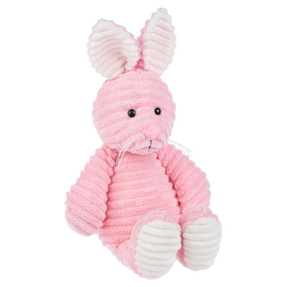 Ganz Ribbles Bunny Plush Toy - 12"