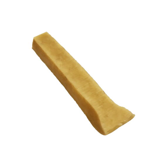 Himalayan The Original Cheese Dog Chew