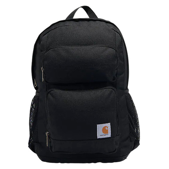 Carhartt バックパック Carhartt 27L Single Compartment Backpack - 12