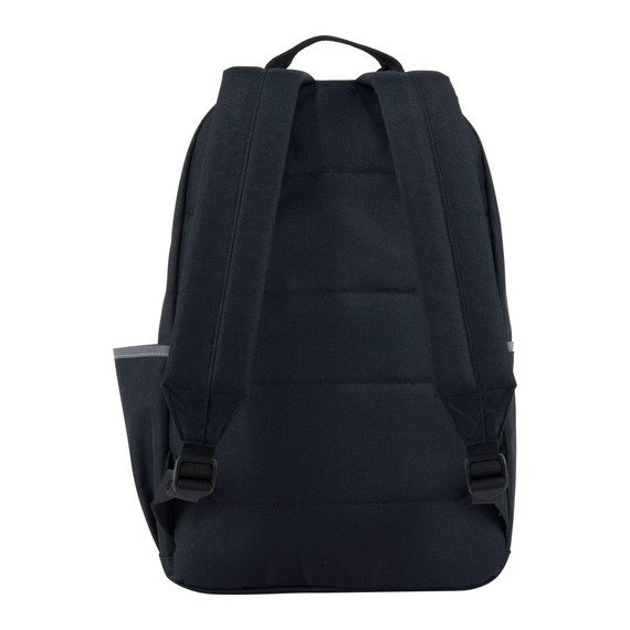 Carhartt Unisex 21L Classic Laptop Backpack - 12" X 17-1/2" X 6"